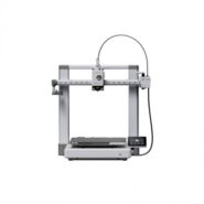 Bambu Lab A1 mini 3D Printer فروش-تخصصی-چاپگر-سه-بعدی-jey3d