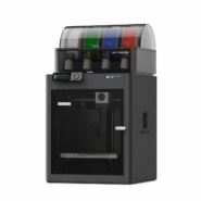 Bambu Lab P1S 3D Printer فروش-تخصصی-چاپگر-سه-بعدی-jey3d