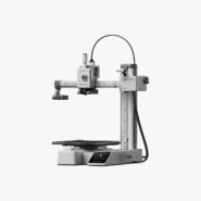 Bambu Lab A1 mini 3D Printer فروش-تخصصی-چاپگر-سه-بعدی-jey3d