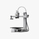 Bambu Lab A1 mini 3D Printer فروش-تخصصی-چاپگر-سه-بعدی-jey3d