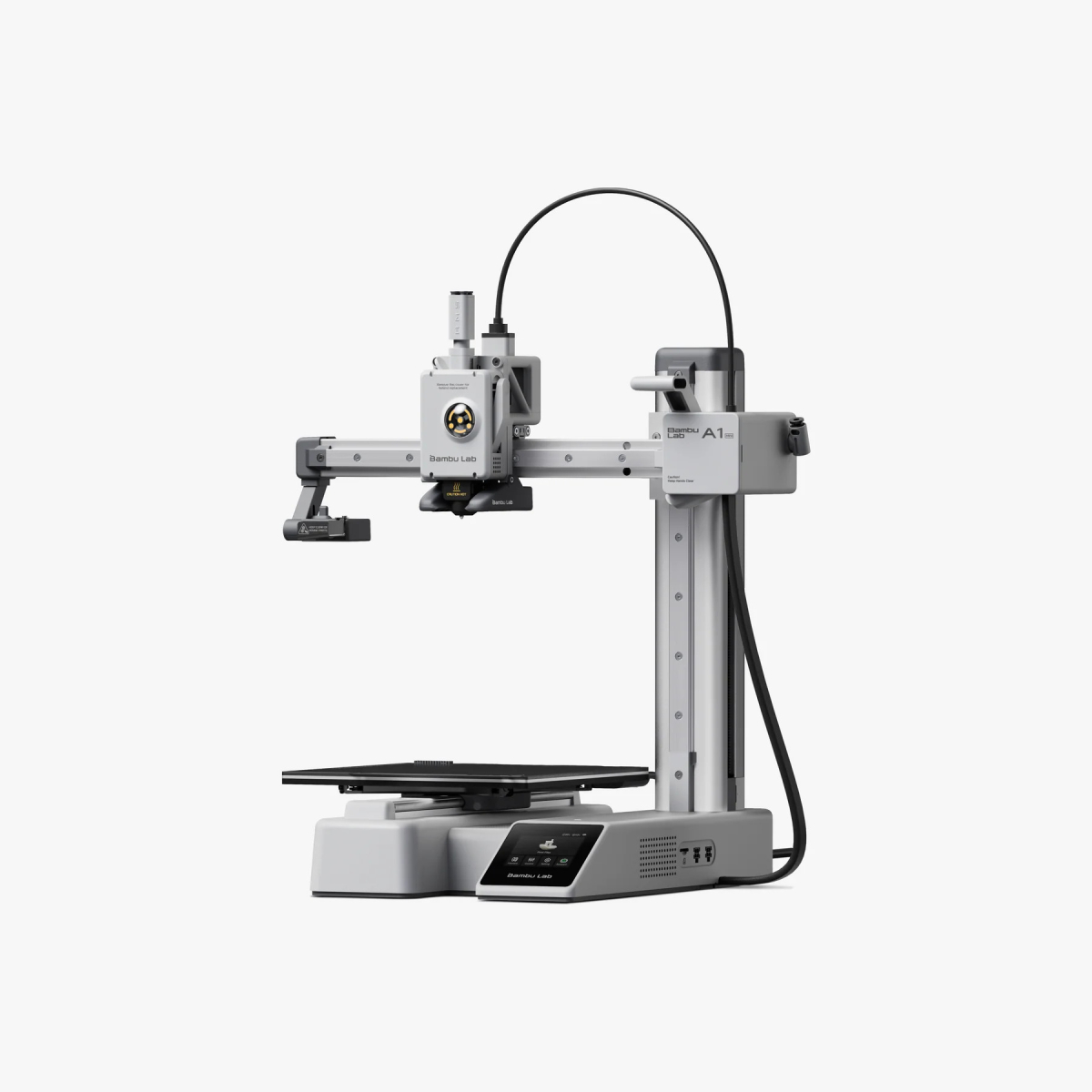Bambu Lab A1 mini 3D Printer فروش-تخصصی-چاپگر-سه-بعدی-jey3d