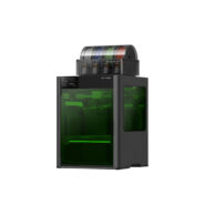 Bambu Lab H2D Laser Full Combo 40W 3D Printer فروش-تخصصی-چاپگر-سه-بعدی-jey3d