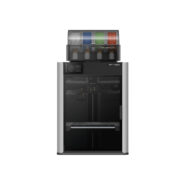 Bambu Lab H2D 3D Printer فروش-تخصصی-چاپگر-سه-بعدی-jey3d