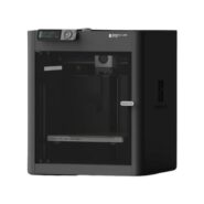 Bambu Lab P1S 3D Printer فروش-تخصصی-چاپگر-سه-بعدی-jey3d