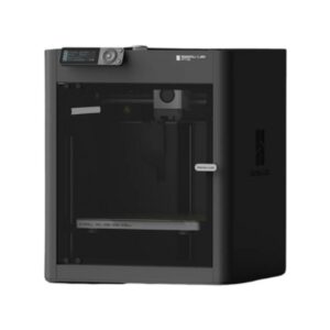 Bambu Lab P1S 3D Printer فروش-تخصصی-چاپگر-سه-بعدی-jey3d