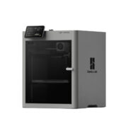 Bambu Lab P2S 3D Printer فروش-تخصصی-چاپگر-سه-بعدی-jey3d