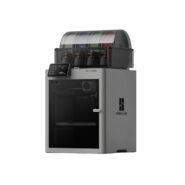 Bambu Lab P2S Combo 3D Printer فروش-تخصصی-چاپگر-سه-بعدی-jey3d