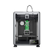 Creality k1 se 3D Printer فروش-تخصصی-چاپگر-سه-بعدی-jey3d