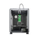 Creality k1 se 3D Printer فروش-تخصصی-چاپگر-سه-بعدی-jey3d