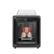 Creality Sermoon D3 Pro 3D Printer فروش-تخصصی-چاپگر-سه-بعدی-jey3d