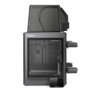 ELEGOO Centauri Carbon 2 Combo 3D Printer فروش-تخصصی-چاپگر-سه-بعدی-jey3d